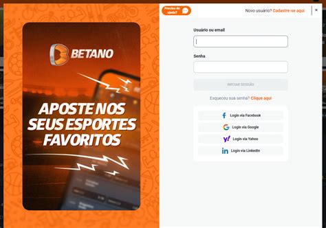 betabetano,betano login entrar